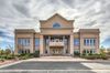 7401 W Charleston Blvd photo